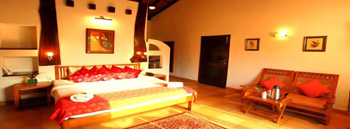 1455/Infinity Resort - Jim Corbett National Park 13.jpg